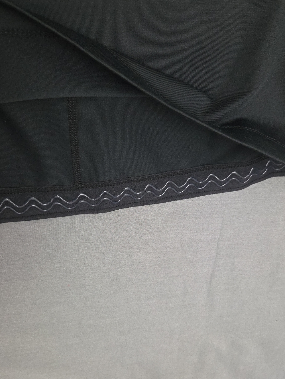 Copper Life Shoulder Support Compression Tank Top - Picture 8 of 10
